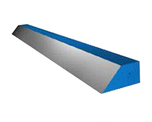 角度平尺-機床專用角度尺-鑄鐵角尺