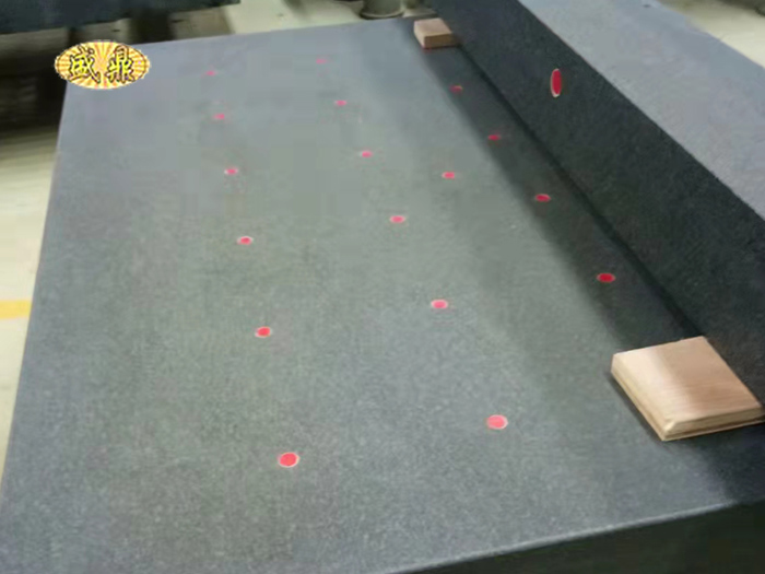 <strong>大理石構件</strong>